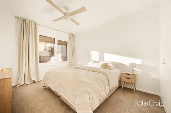 2/282 Nepean Highway, Edithvale, Vic 3196-Image