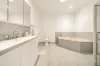 2/282 Nepean Highway, Edithvale, Vic 3196-Image