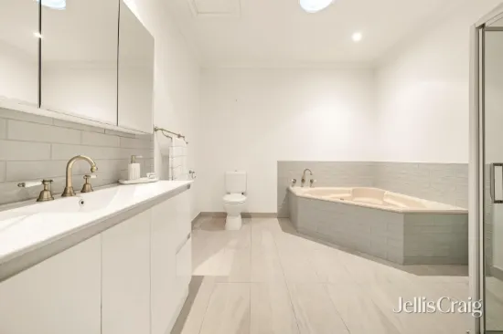 2/282 Nepean Highway, Edithvale, Vic 3196-Image