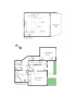 2/282 Nepean Highway, Edithvale, Vic 3196-Floorplan