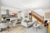 2/283 Hawthorn Road, Caulfield, Vic 3162-Image