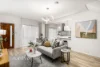 2/283 Hawthorn Road, Caulfield, Vic 3162-Image