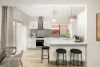 2/283 Hawthorn Road, Caulfield, Vic 3162-Image