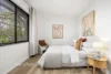 2/283 Hawthorn Road, Caulfield, Vic 3162-Image