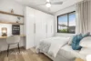 2/283 Hawthorn Road, Caulfield, Vic 3162-Image