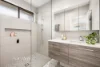 2/283 Hawthorn Road, Caulfield, Vic 3162-Image