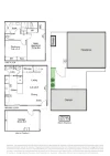 2/283 Hawthorn Road, Caulfield, Vic 3162-Floorplan