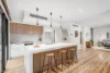 2/287 Alma Road, Caulfield North, Vic 3161