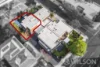 2/287 Alma Road, Caulfield North, Vic 3161-Image