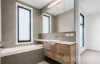 2/287 Alma Road, Caulfield North, Vic 3161-Image