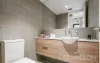 2/287 Alma Road, Caulfield North, Vic 3161-Image