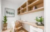 2/287 Alma Road, Caulfield North, Vic 3161-Image