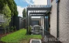 2/287 Alma Road, Caulfield North, Vic 3161-Image