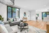 2/287 Alma Road, Caulfield North, Vic 3161-Image