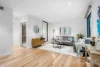 2/287 Alma Road, Caulfield North, Vic 3161-Image