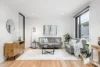 2/287 Alma Road, Caulfield North, Vic 3161-Image