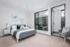 2/287 Alma Road, Caulfield North, Vic 3161-Image