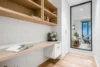2/287 Alma Road, Caulfield North, Vic 3161-Image