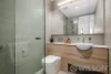 2/287 Alma Road, Caulfield North, Vic 3161-Image
