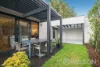 2/287 Alma Road, Caulfield North, Vic 3161-Image