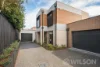 2/287 Alma Road, Caulfield North, Vic 3161-Image
