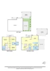 2/287 Alma Road, Caulfield North, Vic 3161-Floorplan