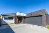 2/287 Camp Road, Broadmeadows, Vic 3047