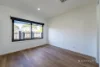 2/287 Camp Road, Broadmeadows, Vic 3047-Image