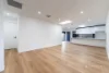 2/287 Camp Road, Broadmeadows, Vic 3047-Image