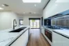 2/287 Camp Road, Broadmeadows, Vic 3047-Image