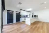 2/287 Camp Road, Broadmeadows, Vic 3047-Image
