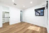 2/287 Camp Road, Broadmeadows, Vic 3047-Image
