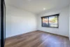 2/287 Camp Road, Broadmeadows, Vic 3047-Image