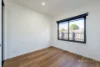 2/287 Camp Road, Broadmeadows, Vic 3047-Image