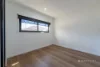 2/287 Camp Road, Broadmeadows, Vic 3047-Image