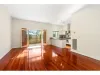 2/29-31 Gillies Street, Mitcham, Vic 3132-Image