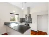 2/29-31 Gillies Street, Mitcham, Vic 3132-Image