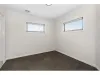 2/29-31 Gillies Street, Mitcham, Vic 3132-Image