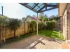 2/29-31 Gillies Street, Mitcham, Vic 3132-Image