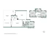 2/29-31 Gillies Street, Mitcham, Vic 3132-Floorplan