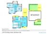 2/29-33 Railway Street, Baulkham Hills, NSW 2153-Floorplan
