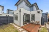 2/29 Ardgower Road, Noble Park, Vic 3174-Image