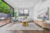 2/29 Ardgower Road, Noble Park, Vic 3174-Image