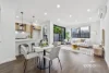 2/29 Ardgower Road, Noble Park, Vic 3174-Image