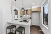2/29 Ardgower Road, Noble Park, Vic 3174-Image