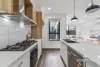 2/29 Ardgower Road, Noble Park, Vic 3174-Image