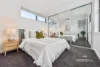 2/29 Ardgower Road, Noble Park, Vic 3174-Image