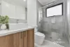 2/29 Ardgower Road, Noble Park, Vic 3174-Image
