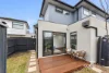2/29 Ardgower Road, Noble Park, Vic 3174-Image