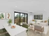 2/29 Athleen Avenue, Lenah Valley, Tas 7008